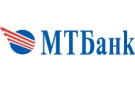 Банк МТБанк в Черее